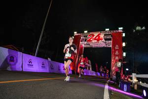 BIB: 
                            <button type="button" onclick="openModal(26533811)" class="btn btn-primary btn-sm float-right btn-popup" data-toggle="modal" data-target=".modal-high-quality">
                        <i class="fas fa-shopping-cart"></i> Add to Cart
                    </button>
                                            <button type="button" onclick="isThisMe(26533811, true)" class="btn btn-success btn-sm float-right btn-popup btn-isme hidden" data-toggle="tooltip" data-placement="bottom" title="นี่คือรูปของคุณใช่ไหม คลิกที่นี่เพื่อเอาเข้าอัลบั้ม">
                        <i class="fas fa-plus"></i> Add to album
                    </button>
                    <button type="button" onclick="isThisMe(26533811, false)" class="btn btn-warning btn-sm float-right btn-popup btn-isnotme hidden">
                        <i class="fas fa-ban"></i> Remove from album
                    </button>